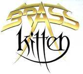 logo Brass Kitten